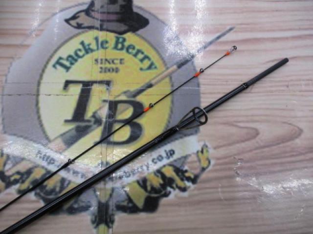 ラグゼEG Xアルティメット S77ML+-solid