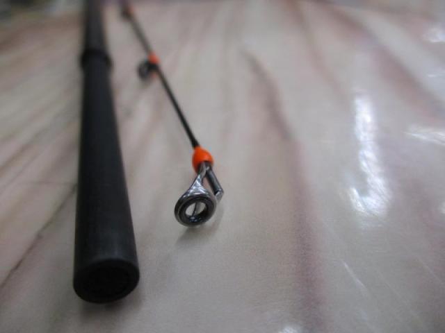 ラグゼEG Xアルティメット S77ML+-solid