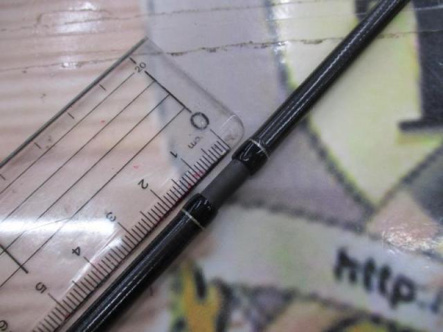 ラグゼEG Xアルティメット S77ML+-solid