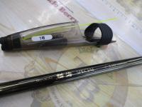 鱗海スペシャル 1-530