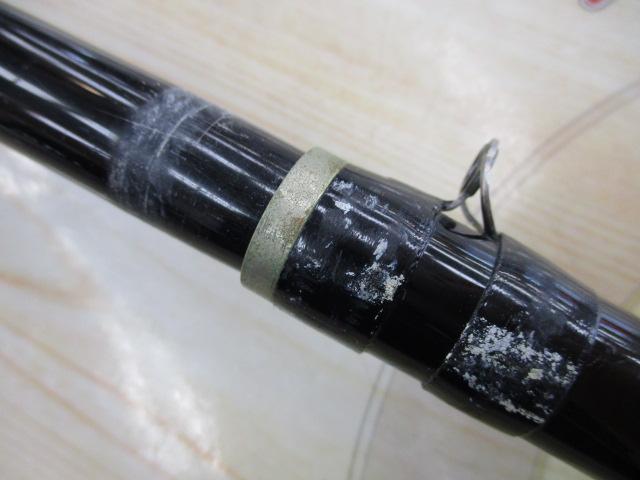 がまチヌマルチフレックス落し込み 360/420