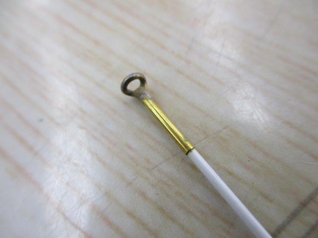 がまチヌマルチフレックス落し込み 360/420