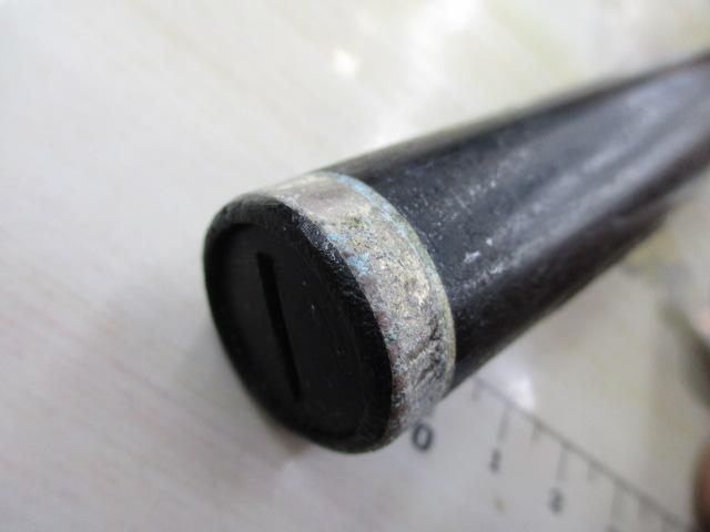 がま磯チヌ競技スペシャルⅡ 1-53