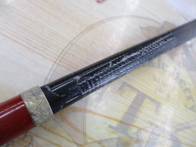 がま磯チヌ競技スペシャルⅡ 1-53