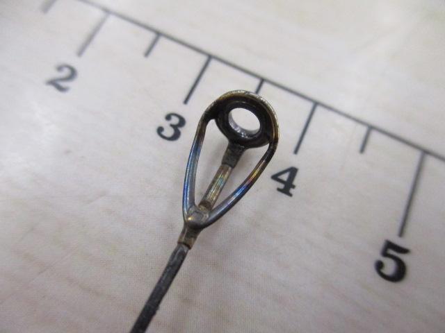 がま磯チヌ競技スペシャルⅡ 1-53