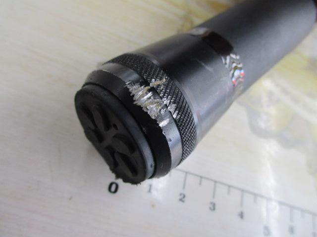 プロスクエアマルチクロダイ UG720