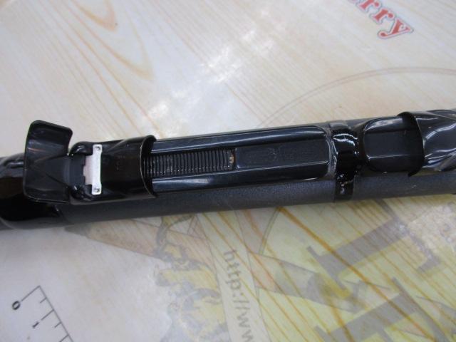 プロスクエアマルチクロダイ UG720