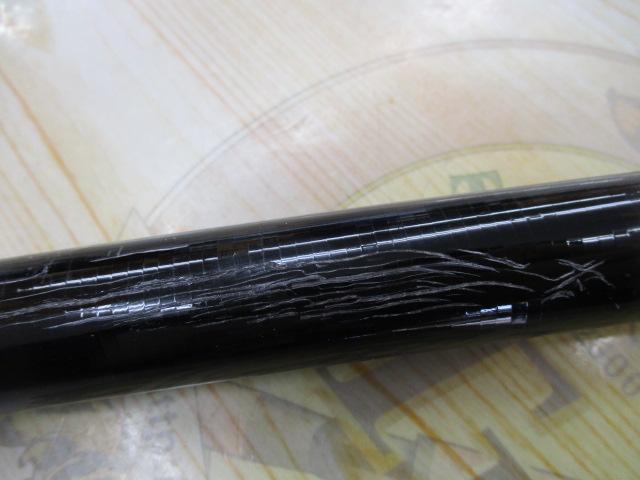 プロスクエアマルチクロダイ UG720