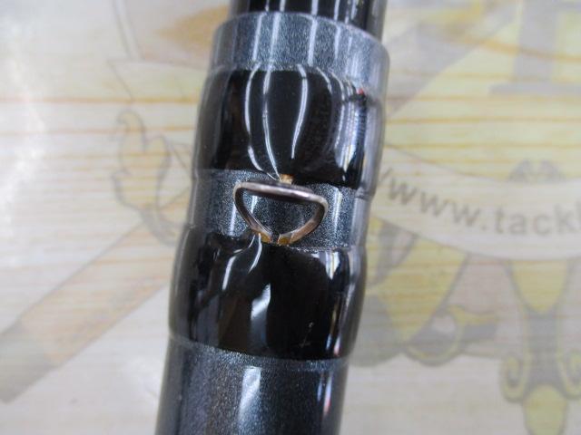 プロスクエアマルチクロダイ UG720