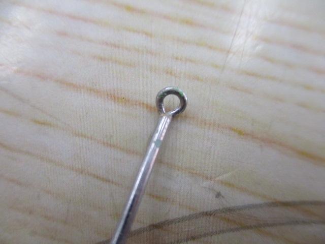 プロスクエアマルチクロダイ UG720