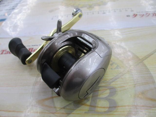 02バイオクラフト 401F