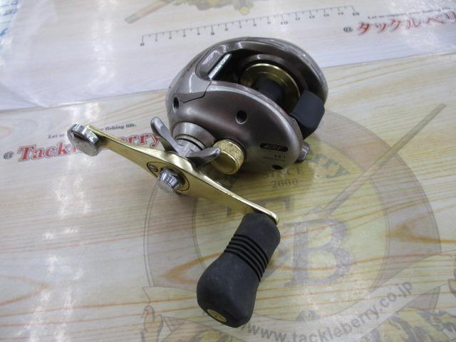 02バイオクラフト 401F