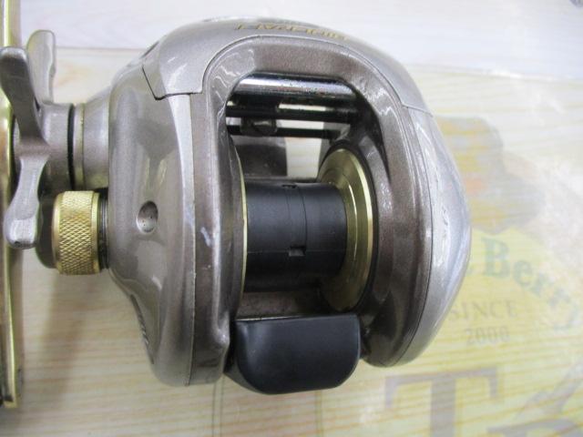 02バイオクラフト 401F