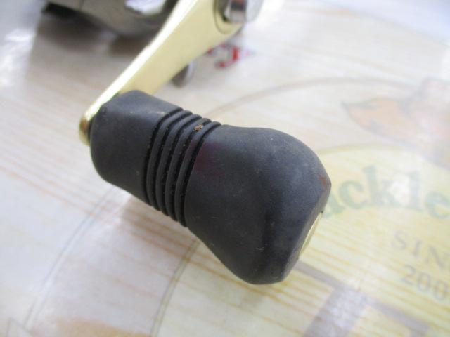 02バイオクラフト 401F