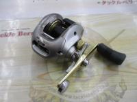 02バイオクラフト 401F