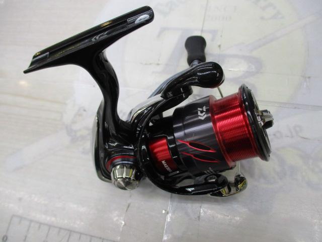 24月下美人X LT2000S