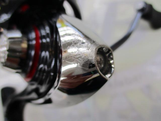 24月下美人X LT2000S