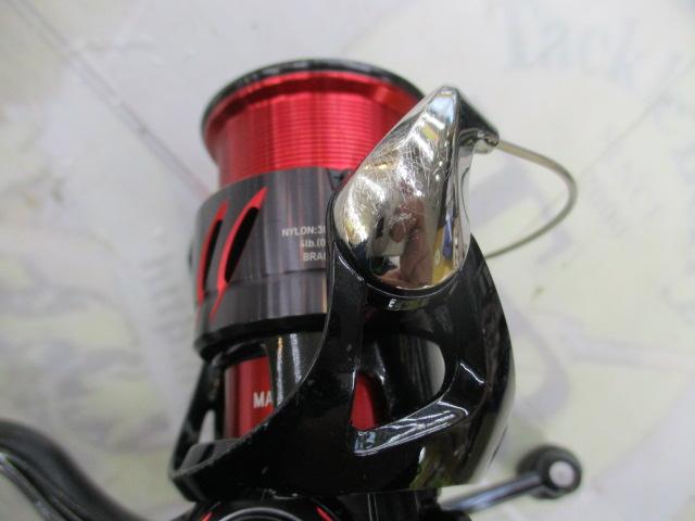 24月下美人X LT2000S