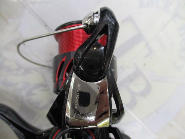 24月下美人X LT2000S