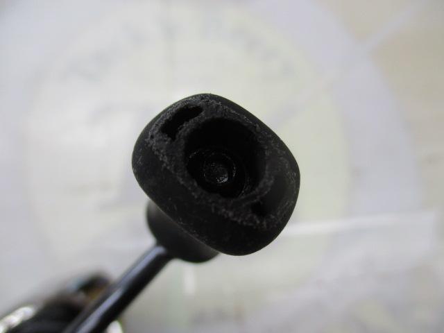 24月下美人X LT2000S