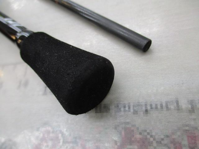 月下美人アジング 68L-S・R