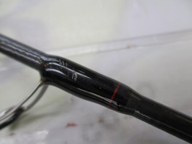 月下美人アジング 68L-S・R