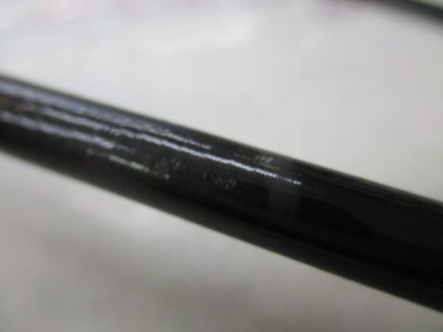 月下美人アジング 68L-S・R