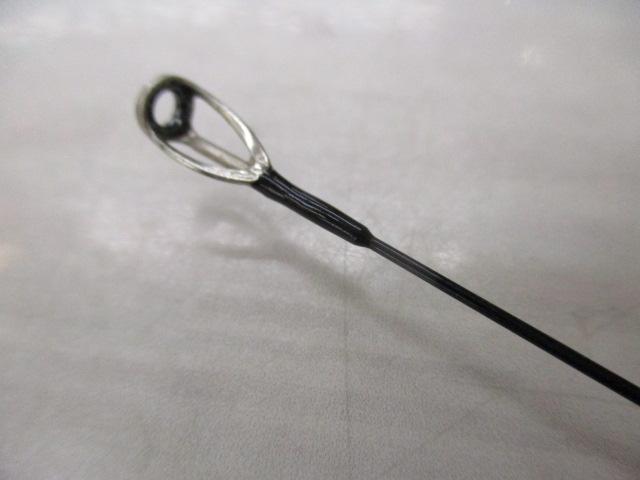 月下美人アジング 68L-S・R