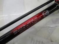 月下美人アジング 68L-S・R