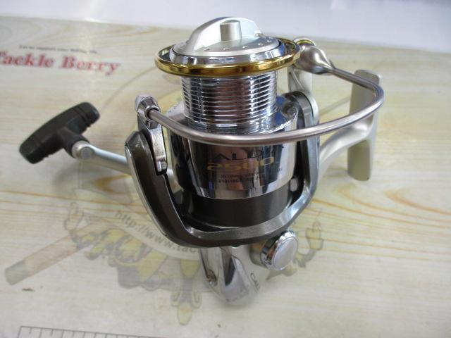 カルディア 2500