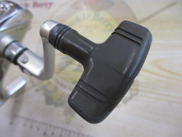 カルディア 2500