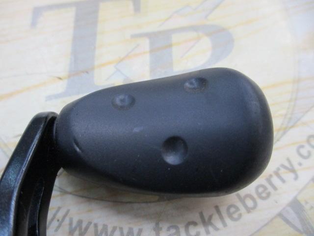 レボ BEAST 40X 6.4:1