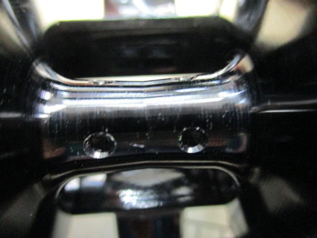 レボ BEAST 40X 6.4:1