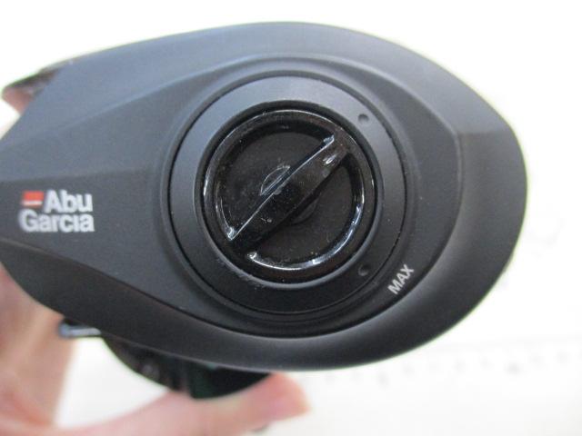 レボ BEAST 40X 6.4:1