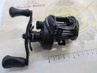 レボ BEAST 40X 6.4:1