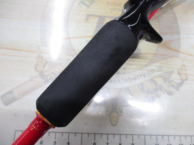 フルソリ FS-B67L/TR