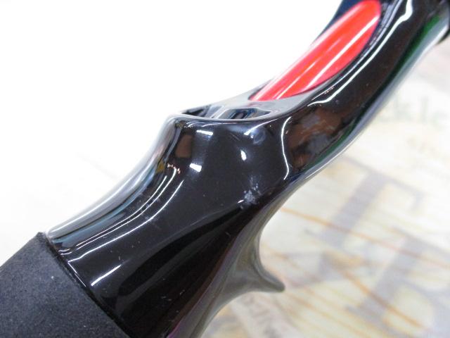 フルソリ FS-B67L/TR