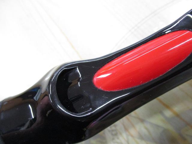 フルソリ FS-B67L/TR