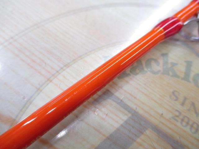 フルソリ FS-B67L/TR