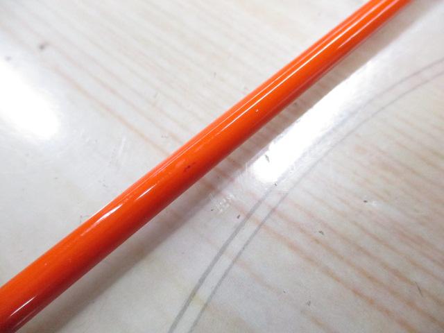 フルソリ FS-B67L/TR