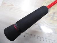 フルソリ FS-B67L/TR