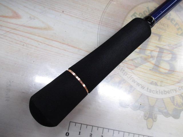 ソルパラ SPXJ-B692LTR/ST