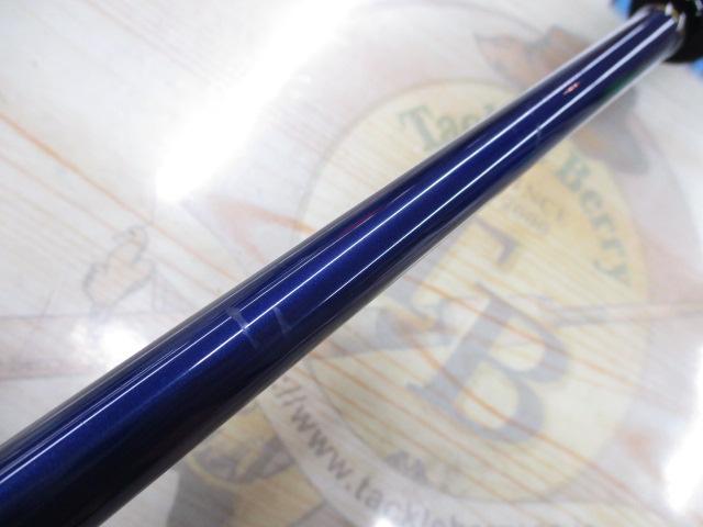 ソルパラ SPXJ-B692LTR/ST