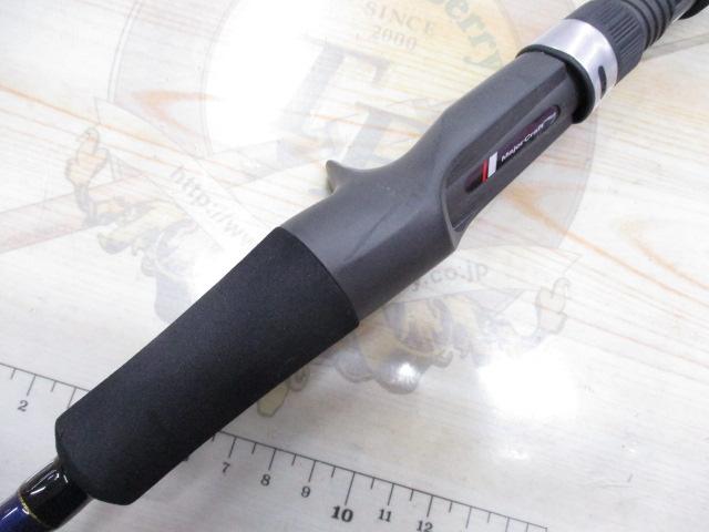 ソルパラ SPXJ-B692LTR/ST