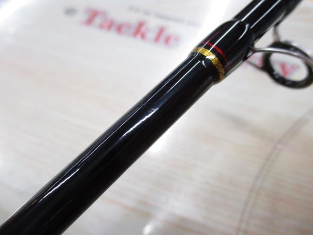 ソルパラ SPXJ-B692LTR/ST