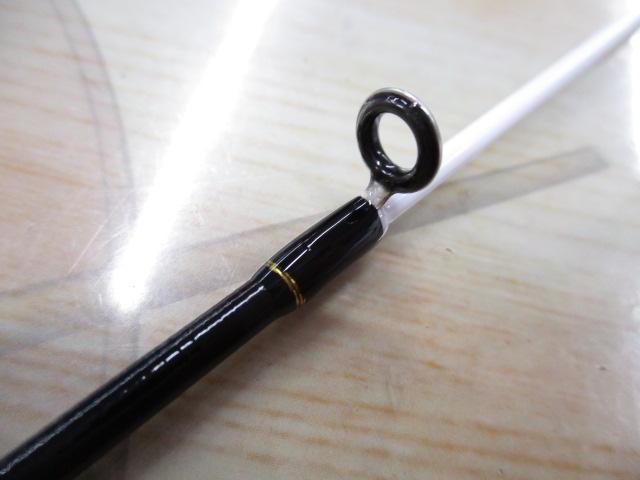 ソルパラ SPXJ-B692LTR/ST