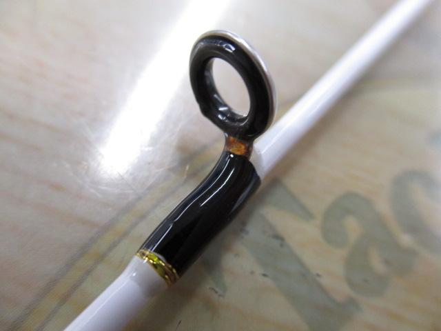 ソルパラ SPXJ-B692LTR/ST