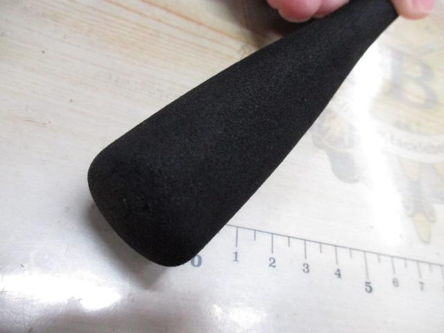 ヴァデルSLJ AP 63LS-S