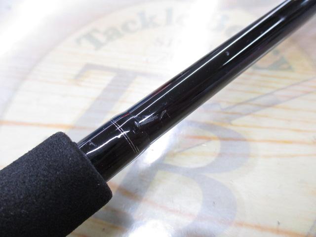 ヴァデルSLJ AP 63LS-S