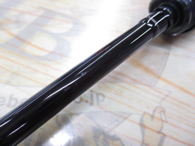 ヴァデルSLJ AP 63LS-S